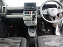 （石川県）の中古車