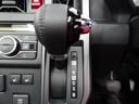 （石川県）の中古車