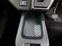 （石川県）の中古車