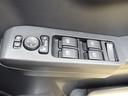 （石川県）の中古車