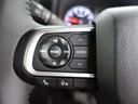 （石川県）の中古車