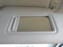 （石川県）の中古車