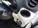 （石川県）の中古車
