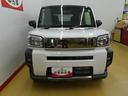 （石川県）の中古車