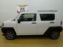 （石川県）の中古車