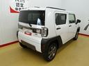 （石川県）の中古車