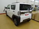 （石川県）の中古車