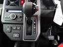 （石川県）の中古車