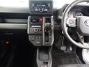 （石川県）の中古車