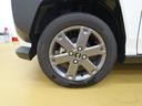 （石川県）の中古車