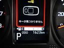 （石川県）の中古車