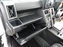 （石川県）の中古車