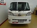 （石川県）の中古車