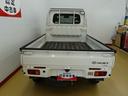 （石川県）の中古車