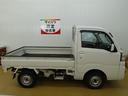 （石川県）の中古車