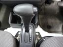 （石川県）の中古車