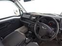 （石川県）の中古車