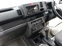 （石川県）の中古車