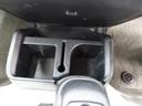 （石川県）の中古車