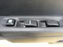 （石川県）の中古車
