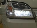 （石川県）の中古車