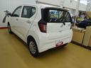 （石川県）の中古車