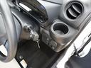 （石川県）の中古車