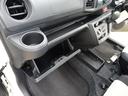 （石川県）の中古車
