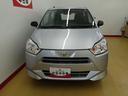 （石川県）の中古車