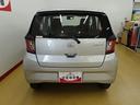 （石川県）の中古車