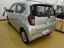 （石川県）の中古車