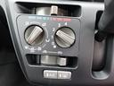 （石川県）の中古車