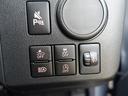 （石川県）の中古車