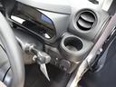 （石川県）の中古車