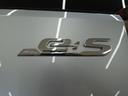 （石川県）の中古車