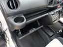 （石川県）の中古車