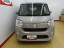 （石川県）の中古車