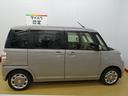 （石川県）の中古車