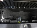 （石川県）の中古車