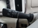 （石川県）の中古車