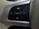 （石川県）の中古車