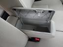 （石川県）の中古車