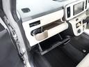（石川県）の中古車