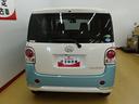（石川県）の中古車
