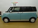 （石川県）の中古車