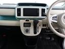 （石川県）の中古車