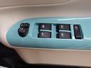 （石川県）の中古車