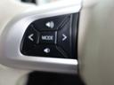（石川県）の中古車