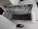 （石川県）の中古車