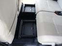 （石川県）の中古車